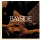 Bayside - Sirens And Condolences