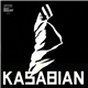 Kasabian - Kasabian